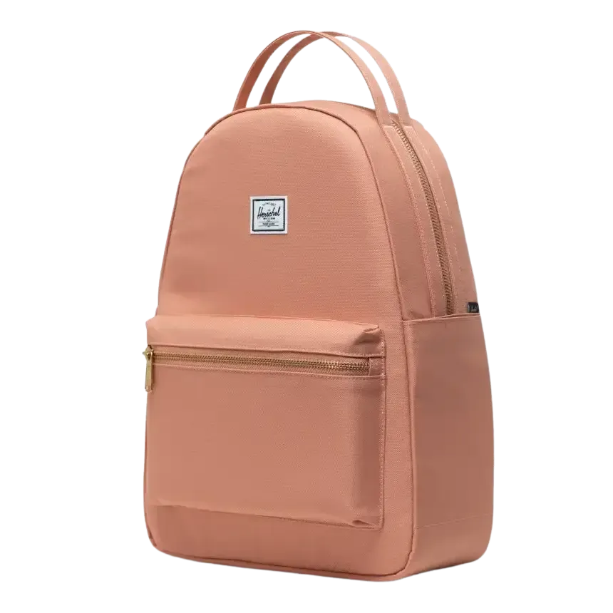 Herschel Nova Mid-Volume Backpack