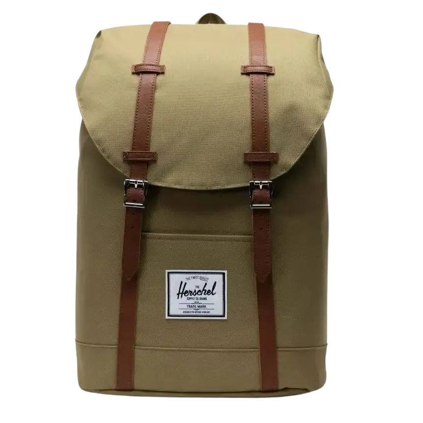 Herschel Retreat Backpack