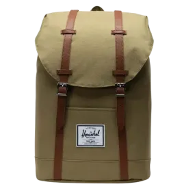 Herschel Retreat Backpack