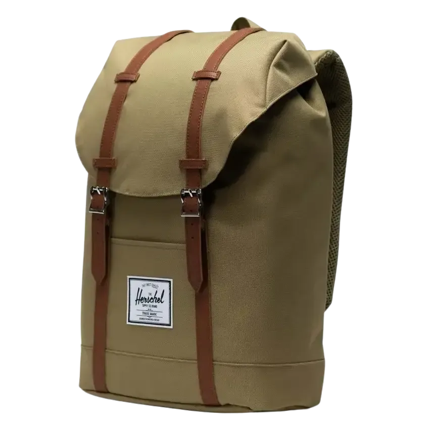 Herschel Retreat Backpack