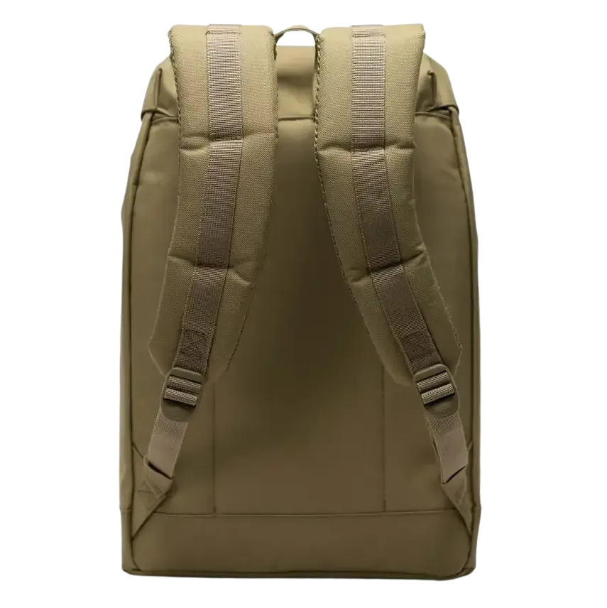 Herschel Retreat Backpack