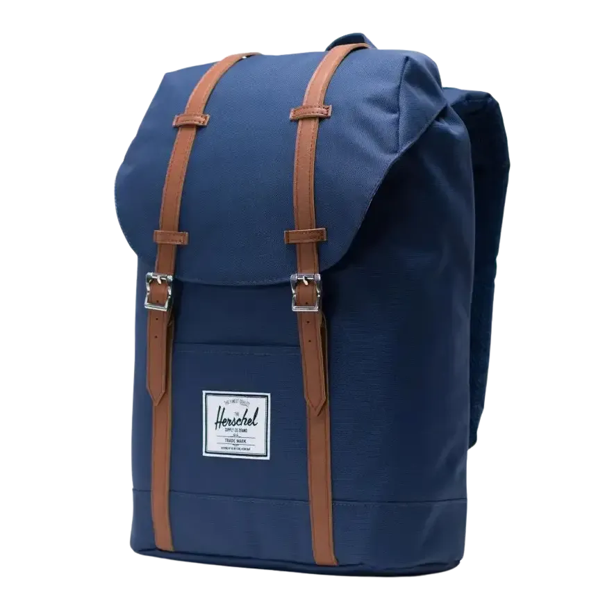 Herschel Retreat Backpack