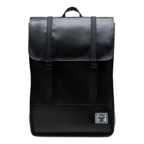 Herschel Survey II Backpack