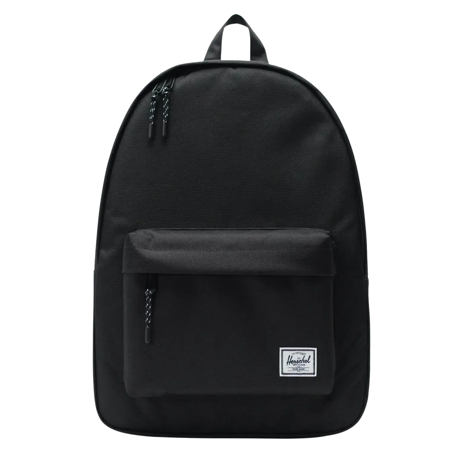 Hershel Classic XL Backpack