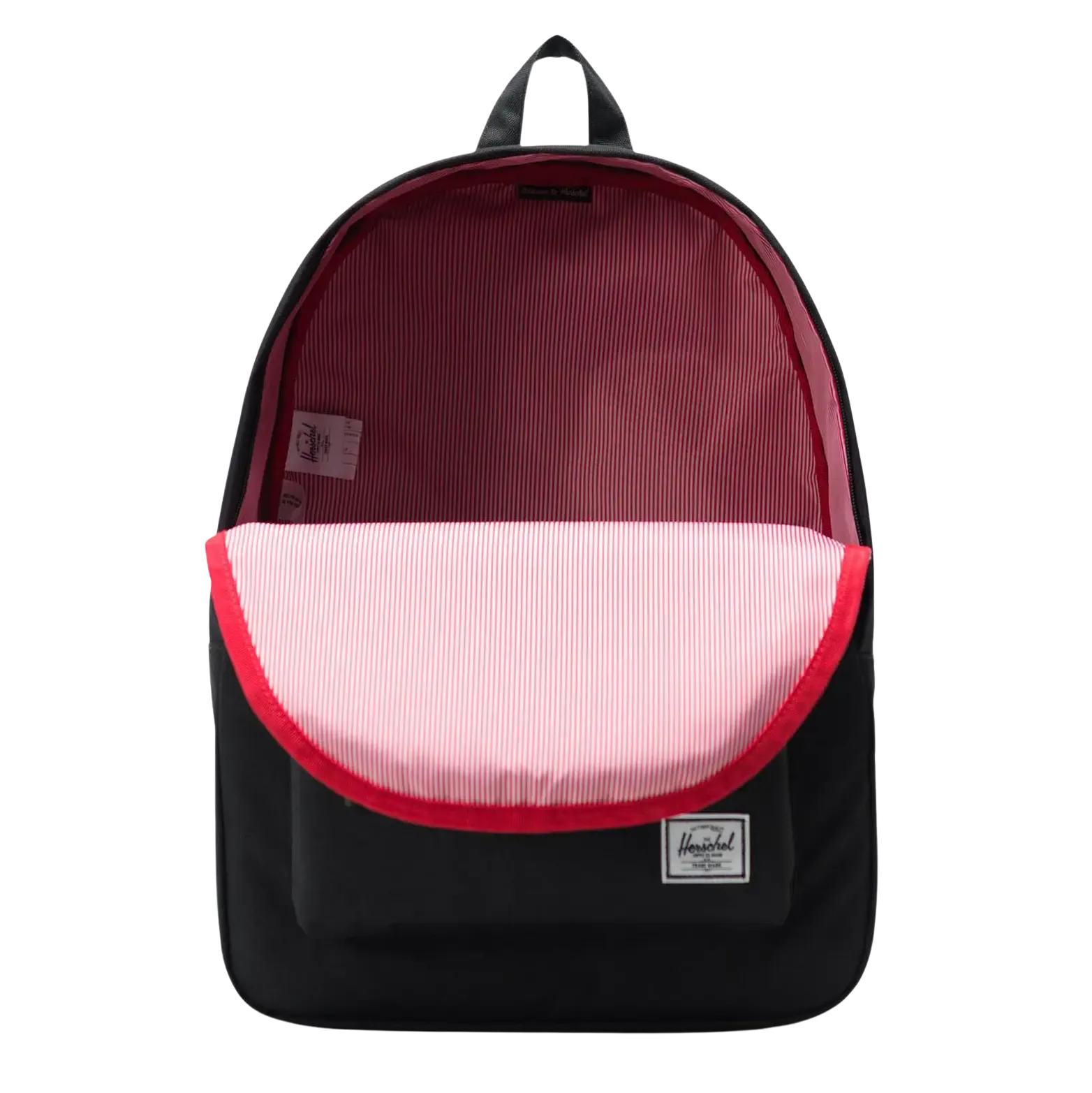 Hershel Classic XL Backpack