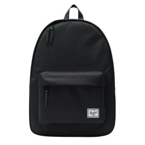 Hershel Classic XL Backpack