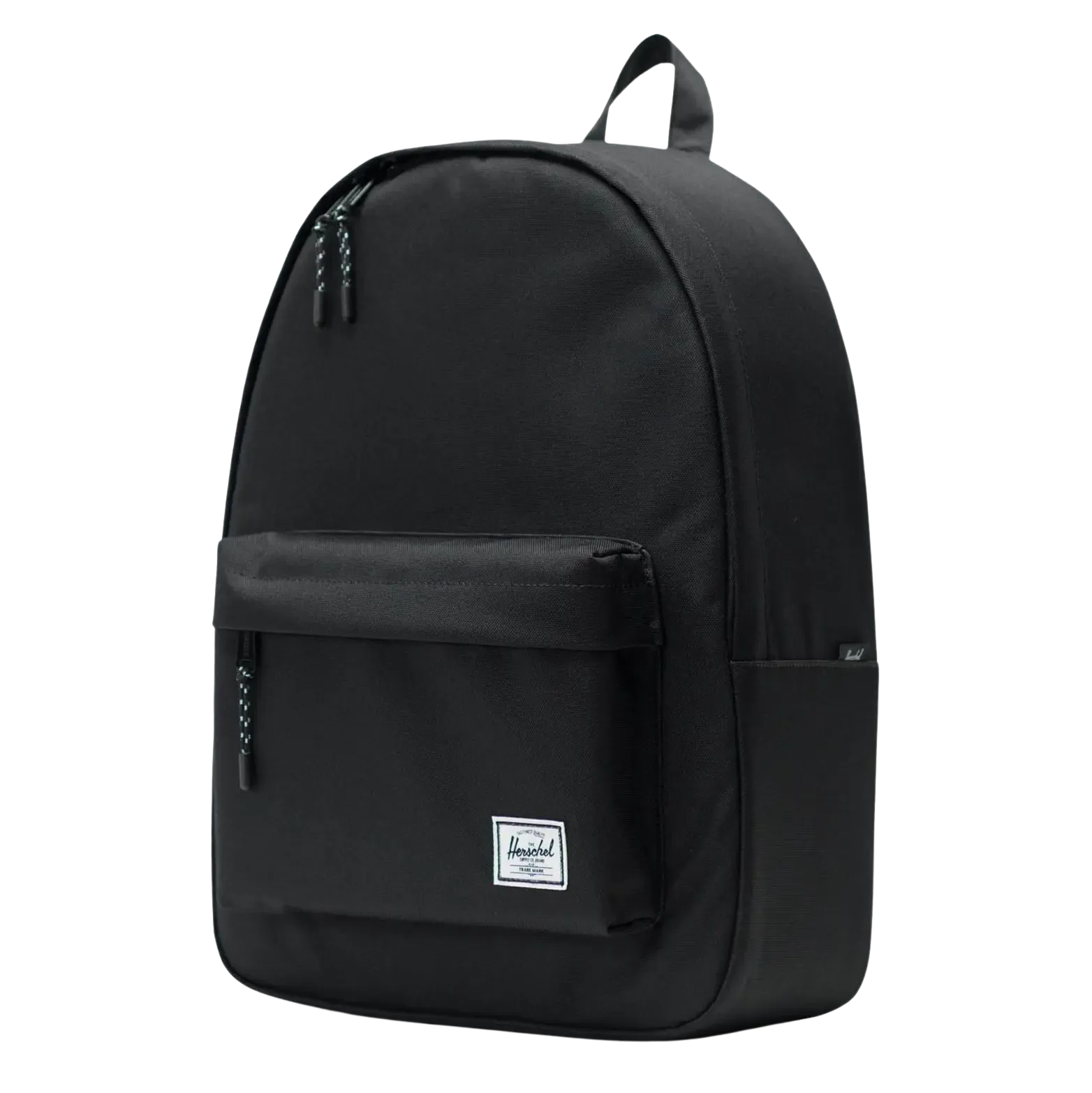 Hershel Classic XL Backpack