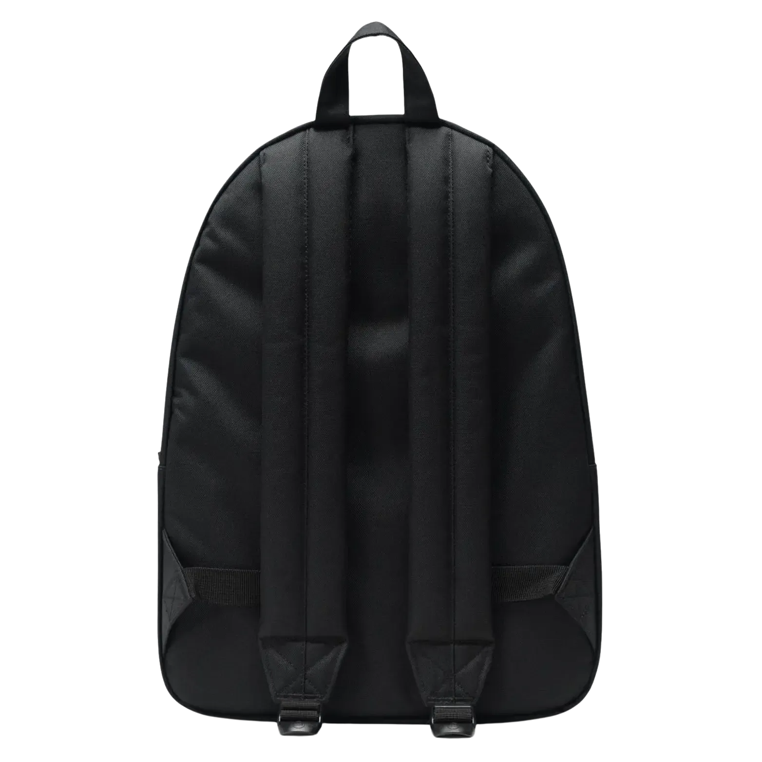 Hershel Classic XL Backpack