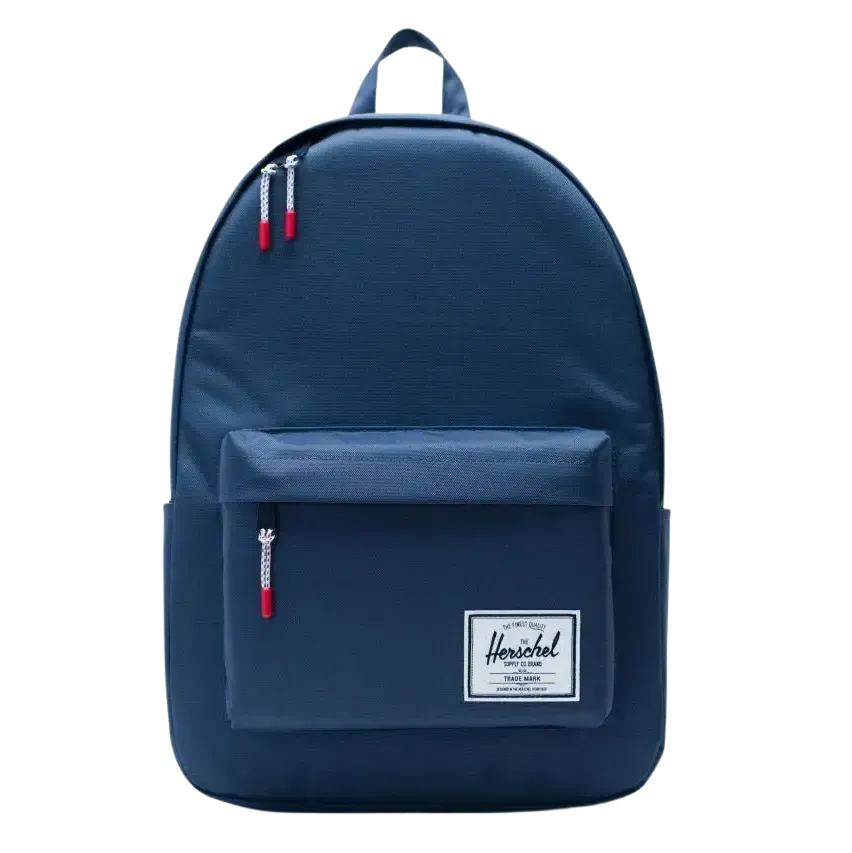 Hershel Classic XL Backpack