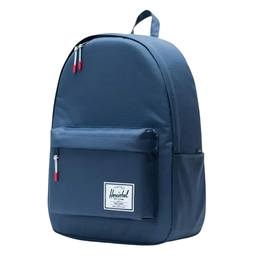 Hershel Classic XL Backpack