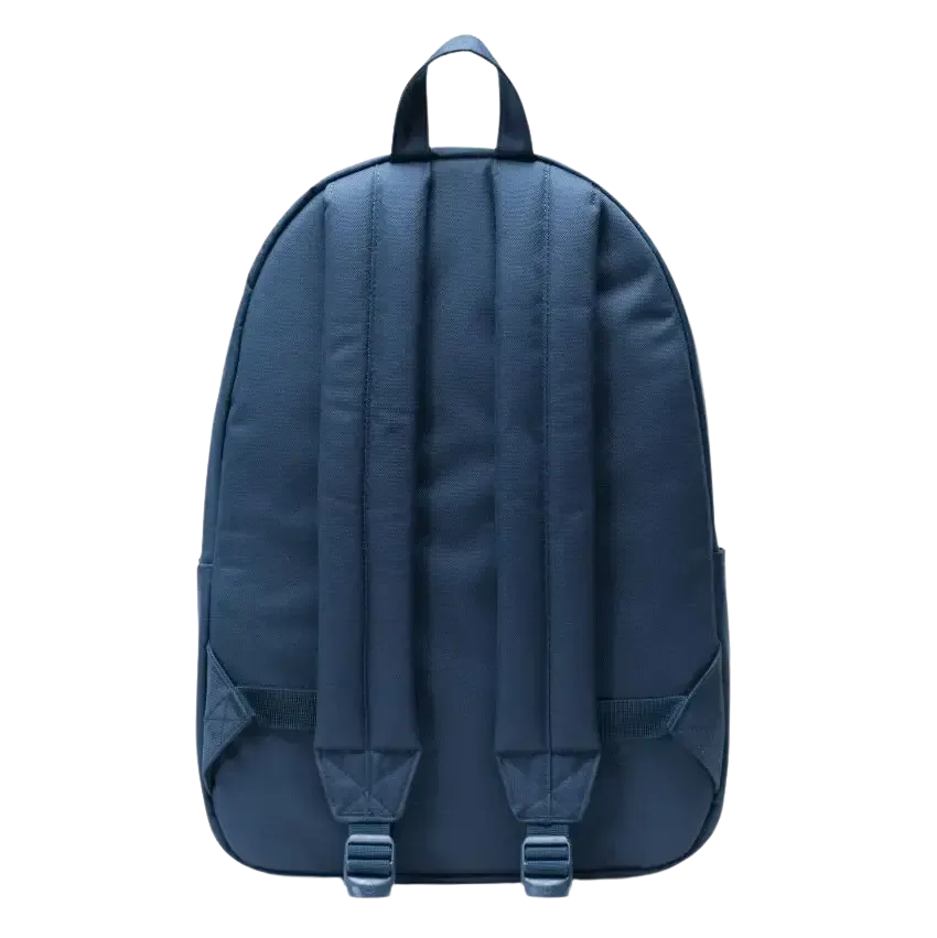 Hershel Classic XL Backpack