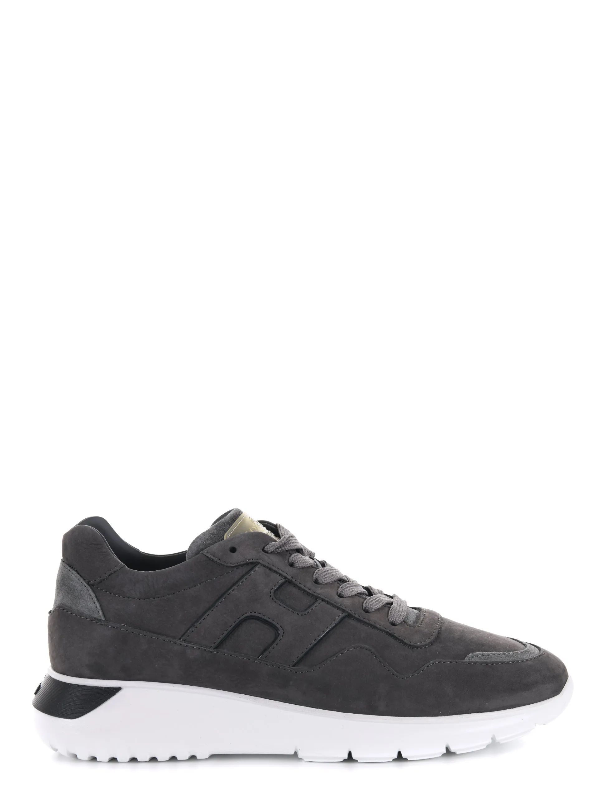 HOGAN Hogan Interactive3 sneakers
