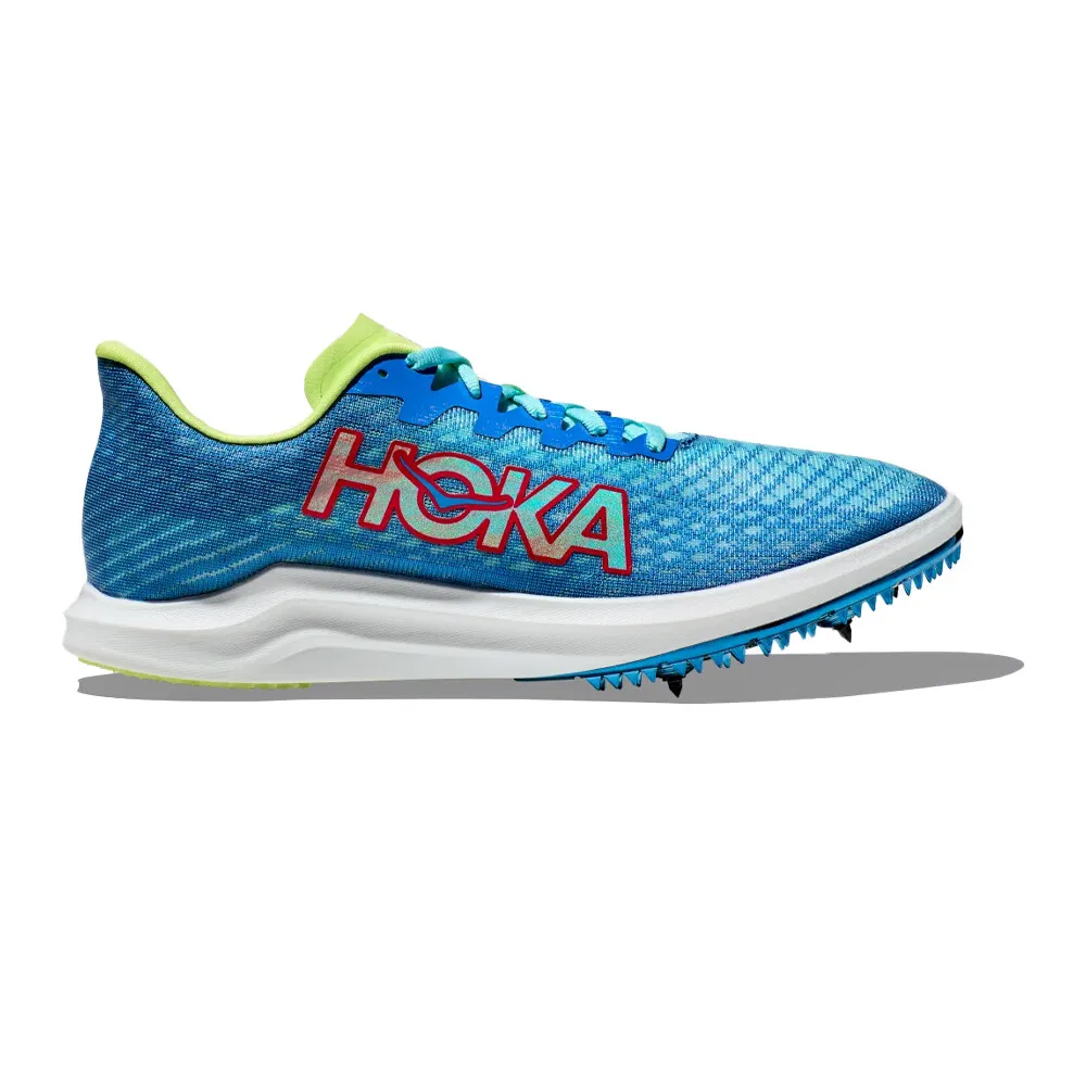 Hoka Cielo X 2 LD Running Spikes - SS24