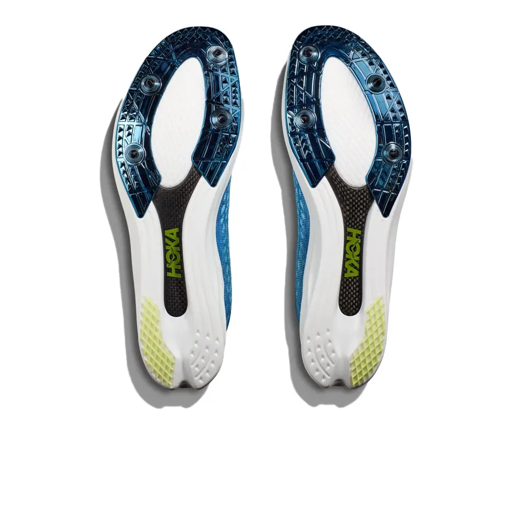 Hoka Cielo X 2 LD Running Spikes - SS24