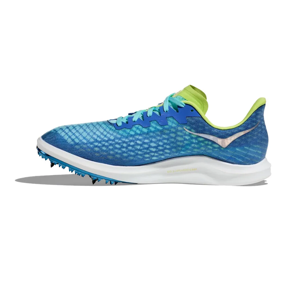 Hoka Cielo X 2 LD Running Spikes - SS24