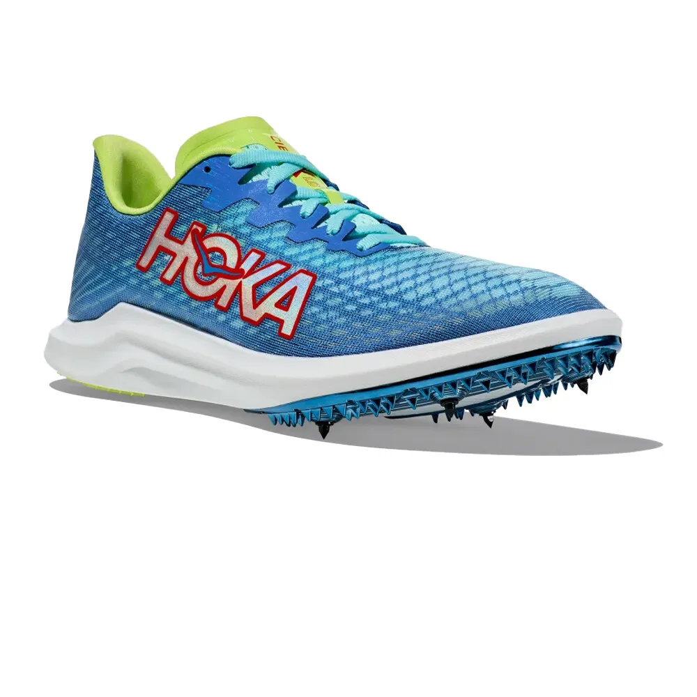 Hoka Cielo X 2 LD Running Spikes - SS24
