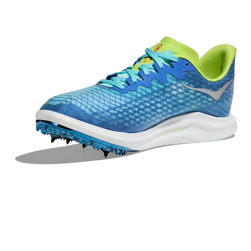 Hoka Cielo X 2 LD Running Spikes - SS24