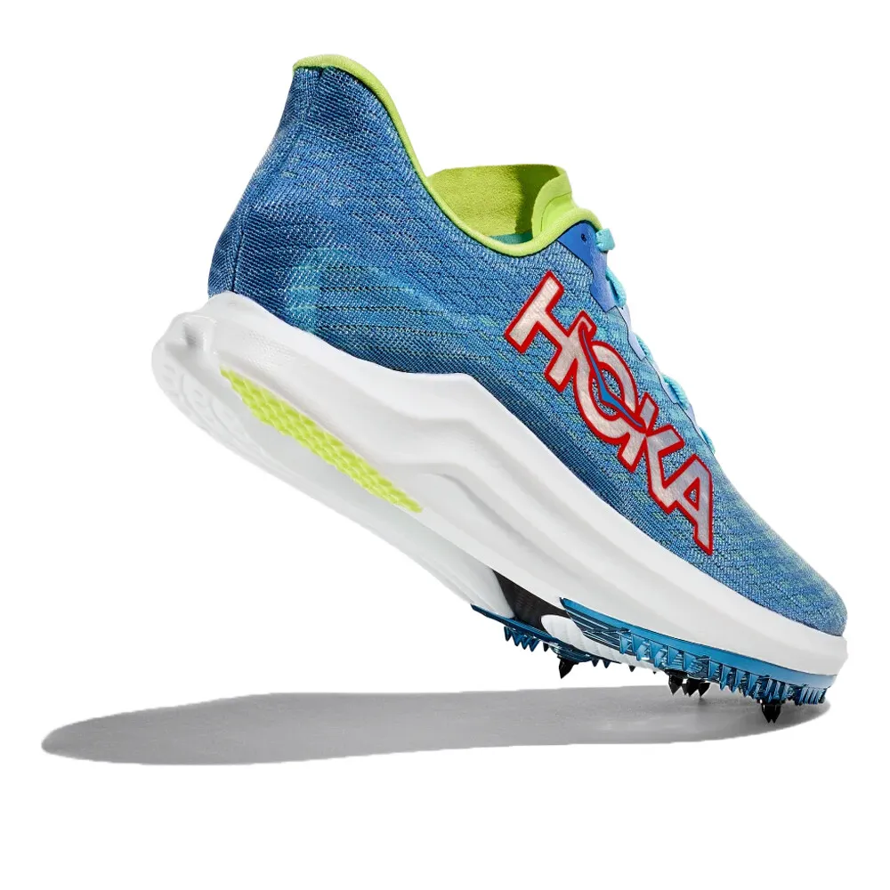 Hoka Cielo X 2 LD Running Spikes - SS24