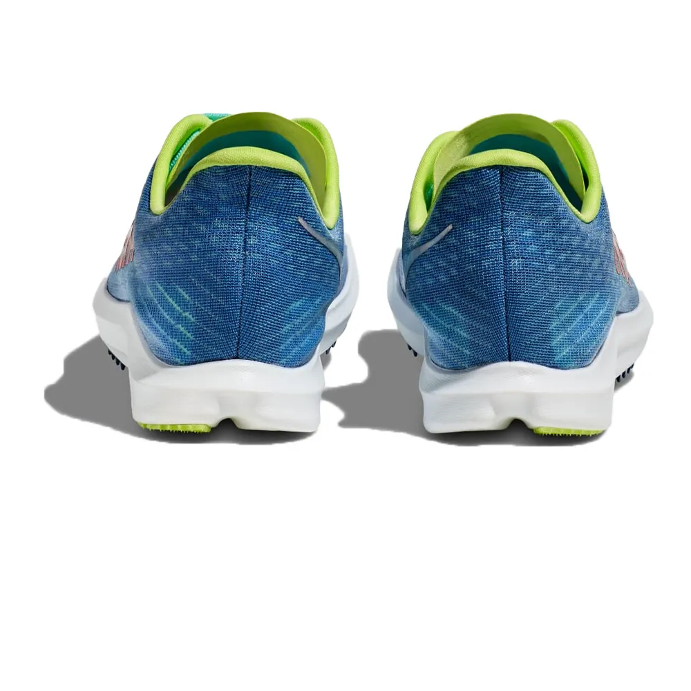 Hoka Cielo X 2 LD Running Spikes - SS24