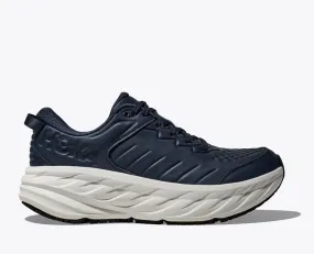 Hoka Men's Bondi SR