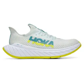 HOKA One One Carbon X 3 Men