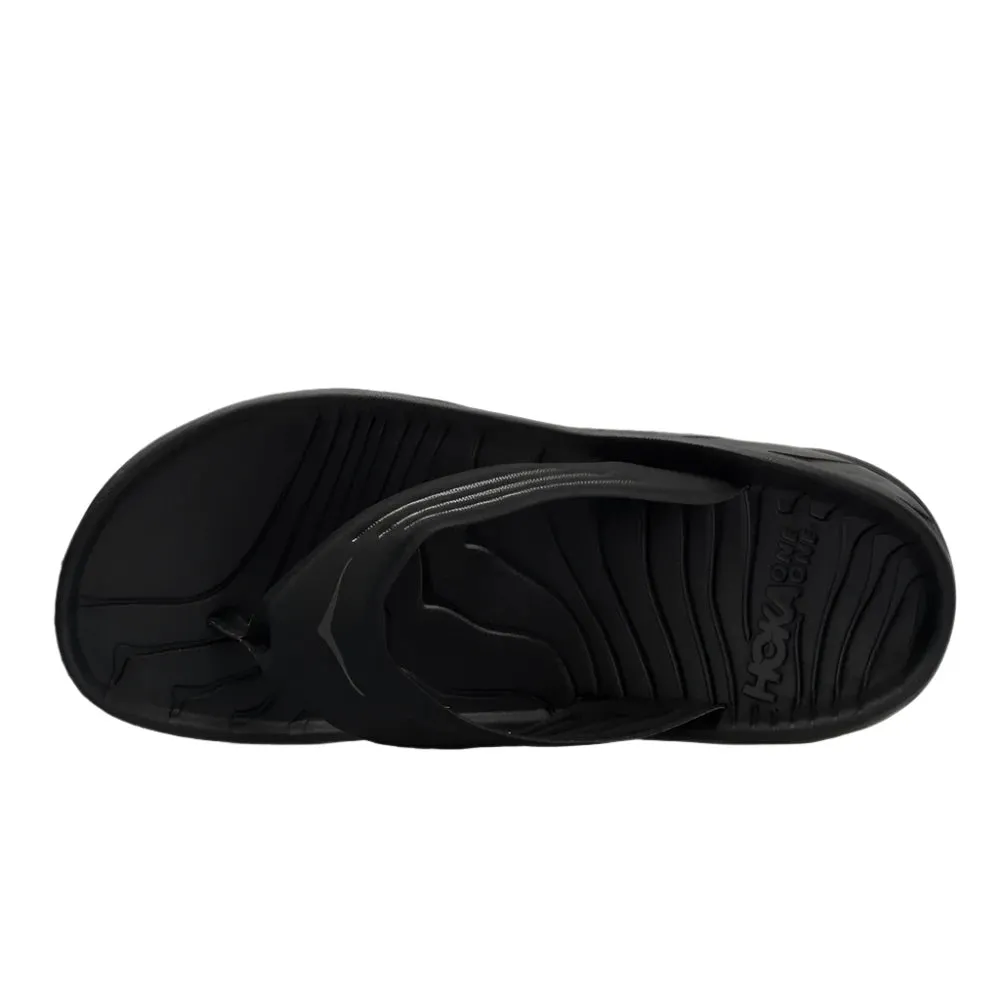 Hoka ORA Recovery Flip Men's