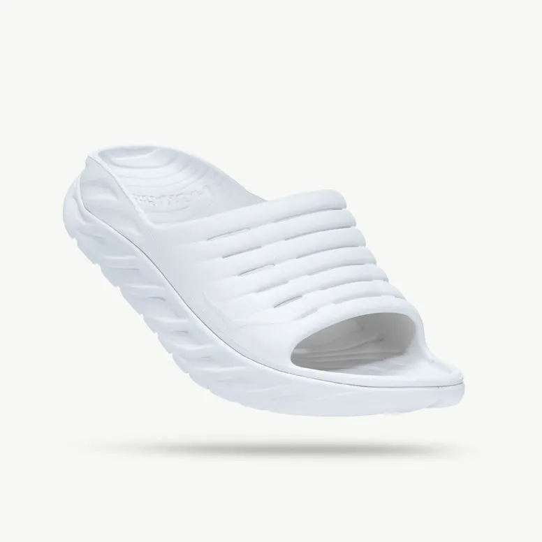 Hoka Ora Recovery Slide Unisex