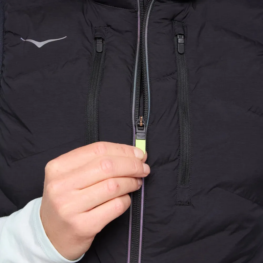Hoka Skyfill Run Women's Gilet - AW24