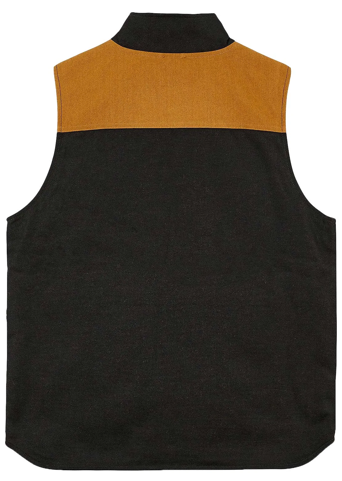 Hooké Men's Mustang Sherpa Work Vest