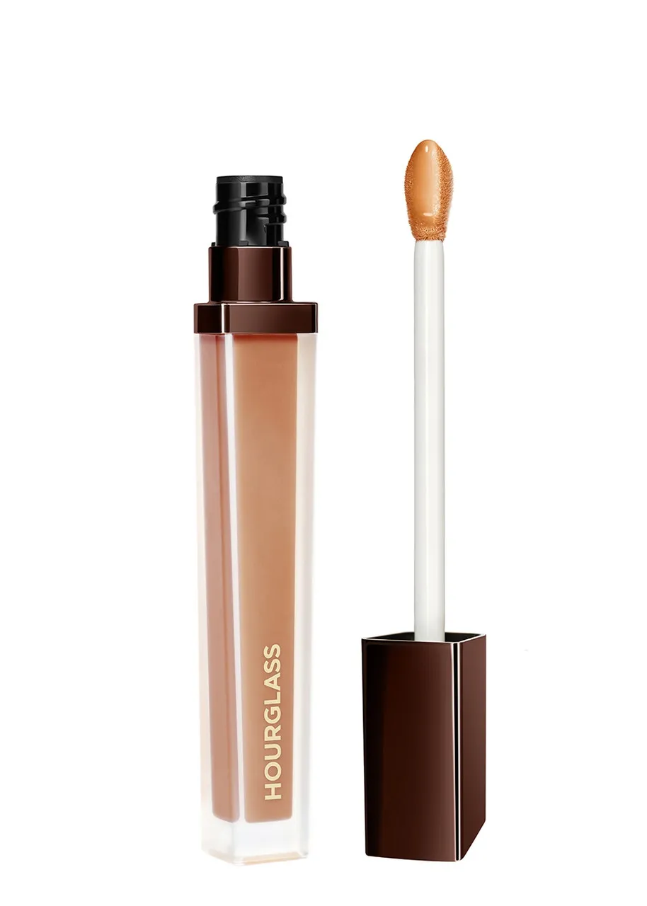 HOURGLASS Vanish™ Airbrush Concealer -                         -                     -                