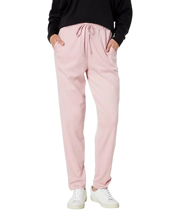 HUE Wear Ever U R Lounge Joggers Women's