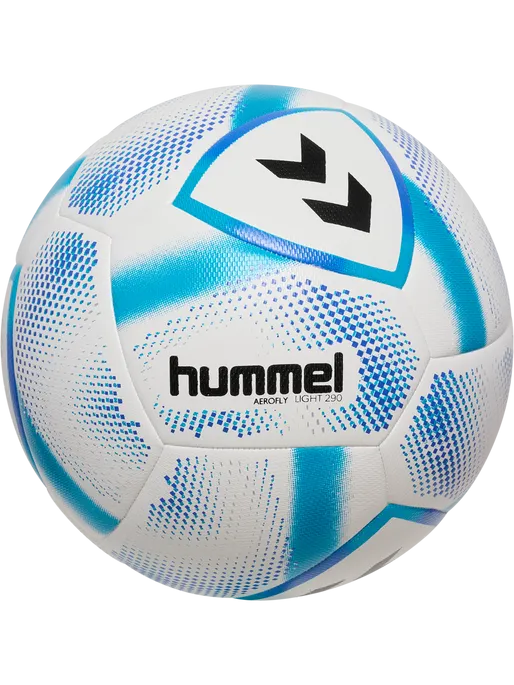 Hummel Aerofly Light 290 Soccer Ball