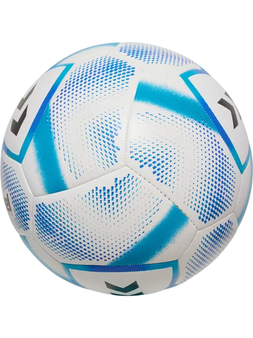 Hummel Aerofly Light 290 Soccer Ball