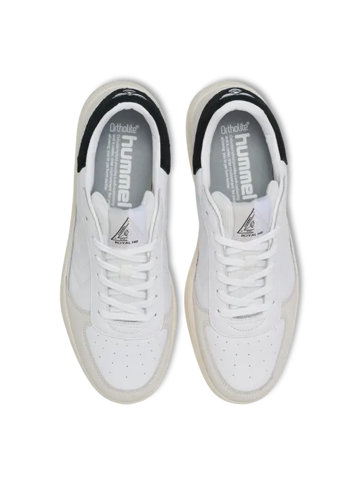 Hummel Men's Royal Hb LS Running Shoe