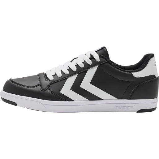 Hummel Men's Stadil Light Running Shoe