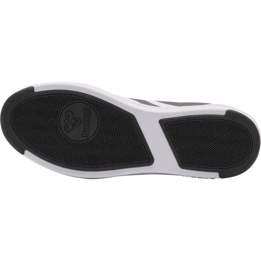 Hummel Men's Stadil Light Running Shoe