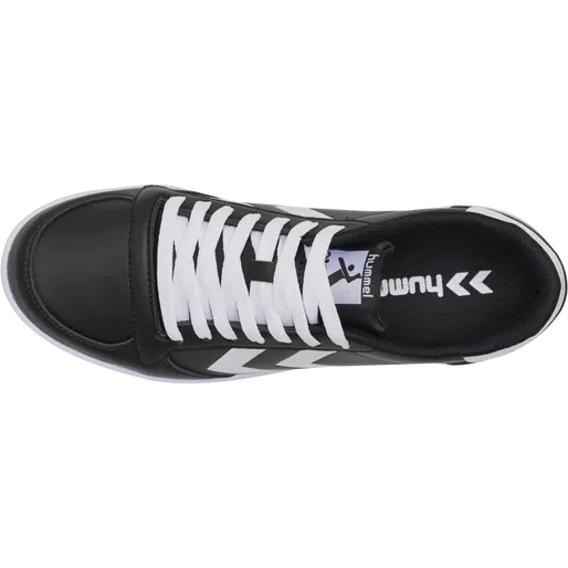 Hummel Men's Stadil Light Running Shoe