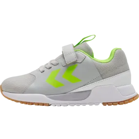 Hummel Youth Omni1 VC Soccer Shoe