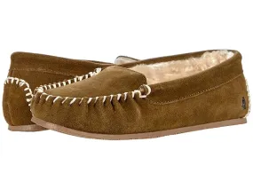 Hush Puppies Winnie Slipper Women's