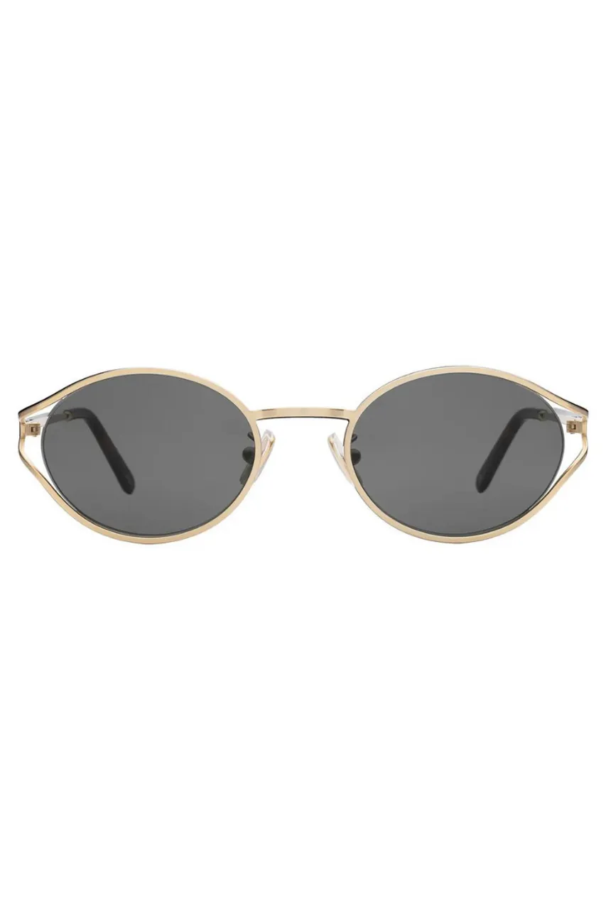 Illesteva Maria Sunglasses