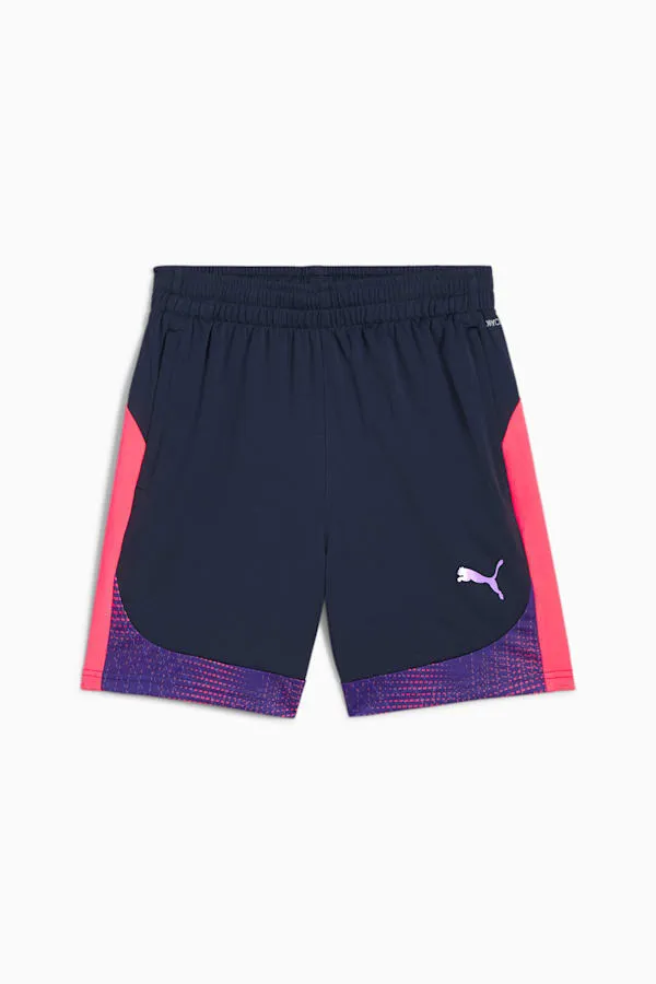 individualFINAL Shorts Youth