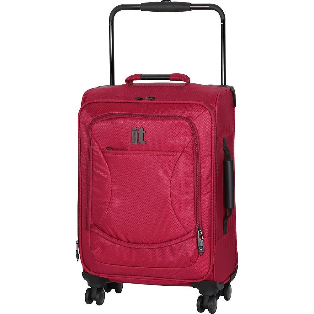 IT Luggage 22