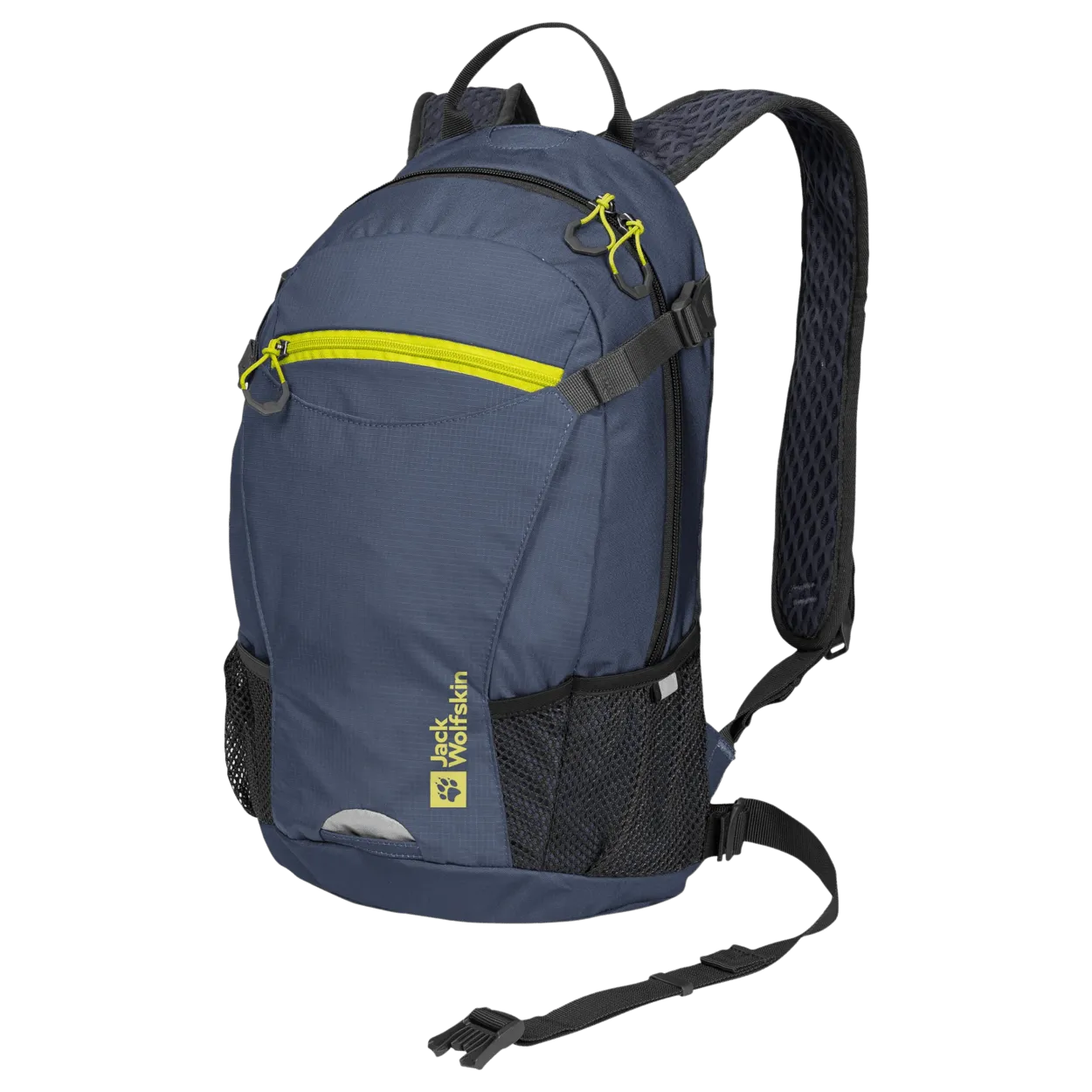 Jack Wolfskin Velocity 12 Backpack