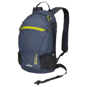 Jack Wolfskin Velocity 12 Backpack