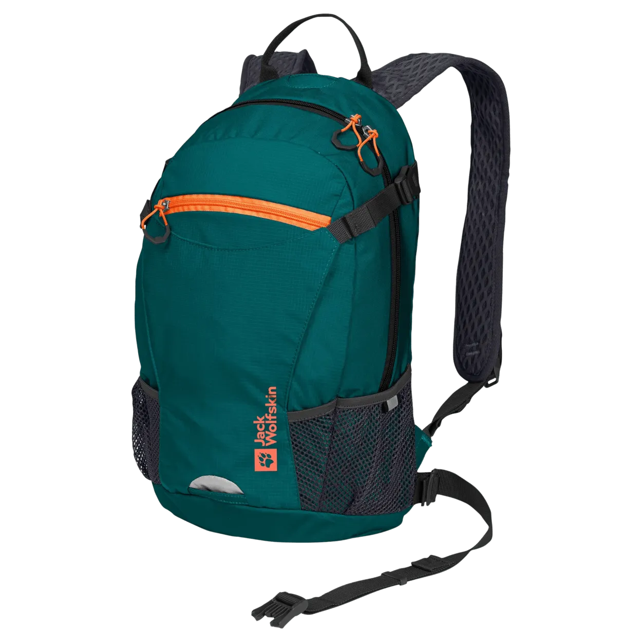 Jack Wolfskin Velocity 12 Backpack