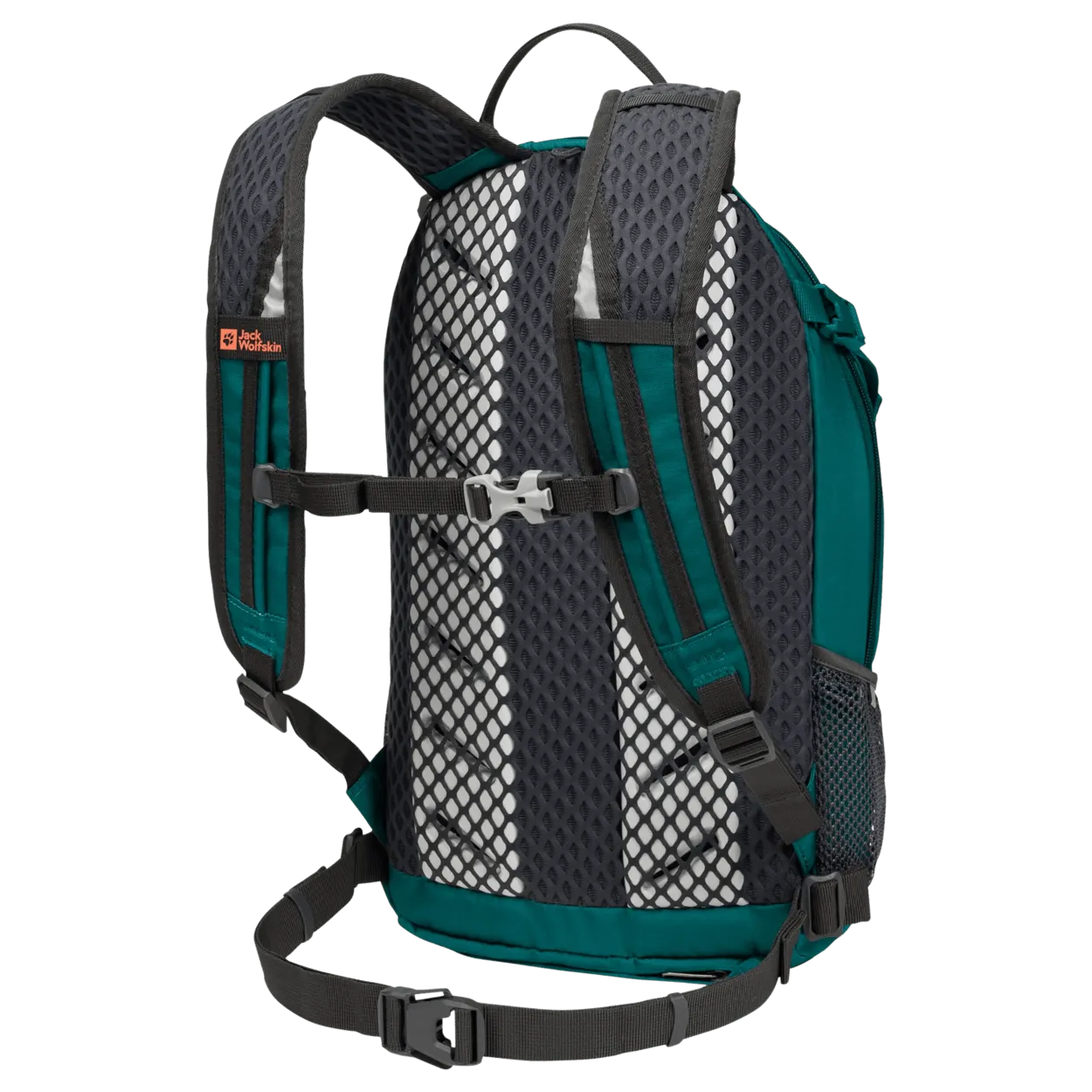 Jack Wolfskin Velocity 12 Backpack