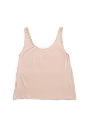 Jackson Rowe - Everyday Tank - Sand