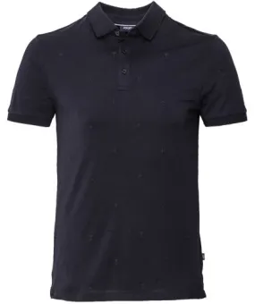 JOOP! Pascal Polo Shirt | Jules B