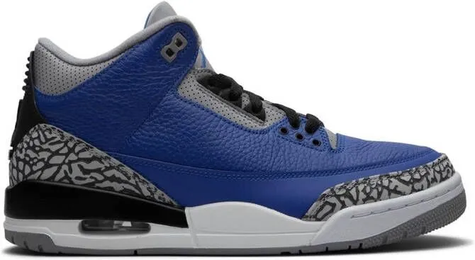 Jordan Air 3 Retro 