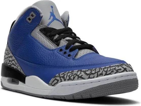 Jordan Air 3 Retro 